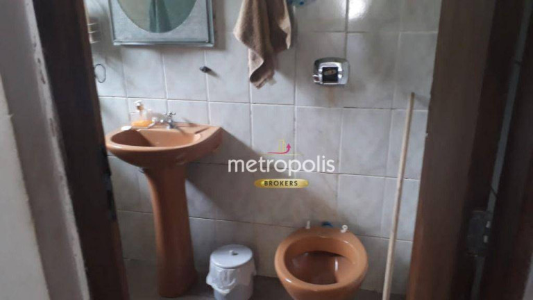 Imagem Chácara com 3 Quartos à Venda, 160 m² em Jardim Estância Brasil - Atibaia Imagem Chácara com 3 Quartos à Venda, 160 m² em Jardim Estância Brasil - Atibaia