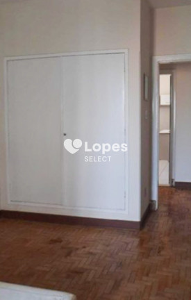 Imagem Apartamento com 4 Quartos à Venda, 157 m² em Centro - Campinas