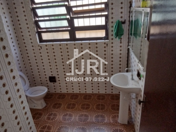 Imagem Casa com 3 Quartos à Venda, 150 m² em Nova Mirim - Praia Grande Imagem Casa com 3 Quartos à Venda, 150 m² em Nova Mirim - Praia Grande