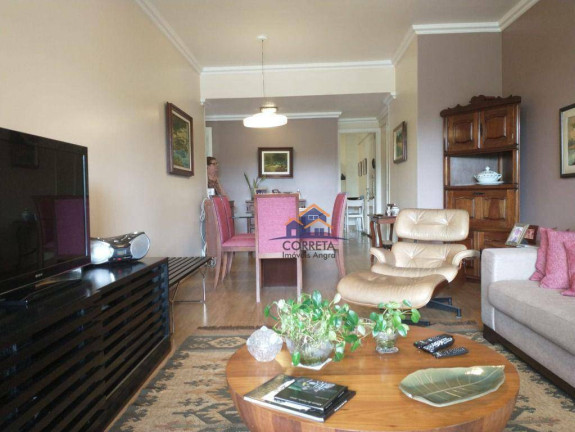 Imagem Apartamento com 3 Quartos à Venda, 153 m² em Parque Das Palmeiras - Angra Dos Reis Imagem Apartamento com 3 Quartos à Venda, 153 m² em Parque Das Palmeiras - Angra Dos Reis