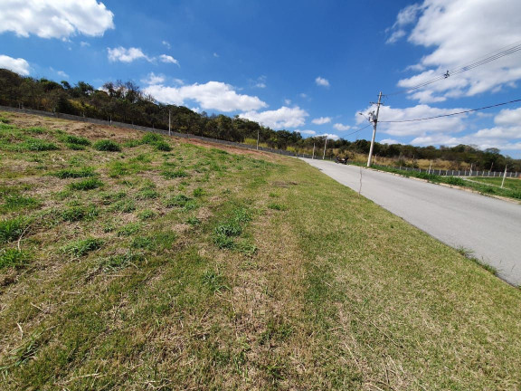 Imagem Terreno à Venda, 499 m² em Condomínio Bouganville - Sorocaba Imagem Terreno à Venda, 499 m² em Condomínio Bouganville - Sorocaba
