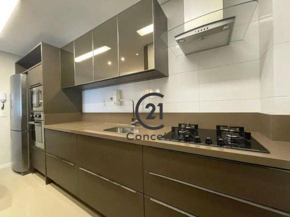 Imagem Apartamento com 2 Quartos à Venda, 82 m² em Campinas - São José Imagem Apartamento com 2 Quartos à Venda, 82 m² em Campinas - São José