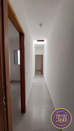 Imagem Sobrado com 3 Quartos à Venda, 95 m² em Cidade Patriarca - São Paulo Imagem Sobrado com 3 Quartos à Venda, 95 m² em Cidade Patriarca - São Paulo
