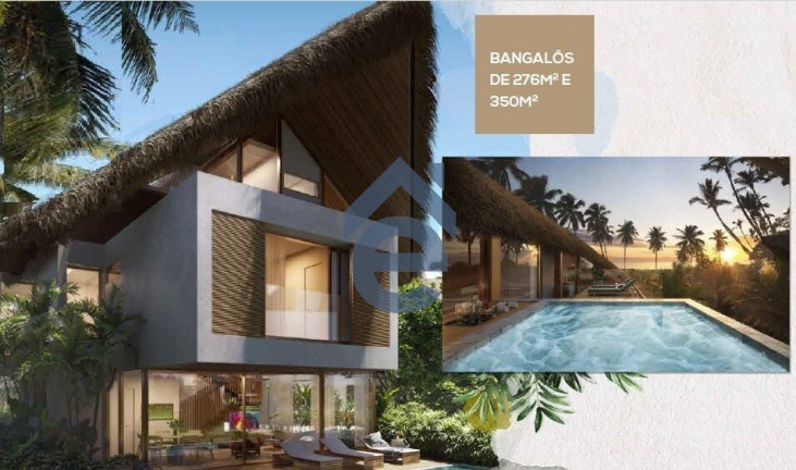 Imagem Casa com 5 Quartos à Venda, 350 m² em Centro - São Miguel Dos Milagres Imagem Casa com 5 Quartos à Venda, 350 m² em Centro - São Miguel Dos Milagres