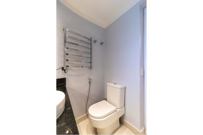 Imagem Apartamento com 2 Quartos à Venda, 143 m² em Vila Clementino - São Paulo Imagem Apartamento com 2 Quartos à Venda, 143 m² em Vila Clementino - São Paulo