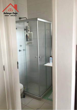 Imagem Casa com 3 Quartos à Venda, 84 m² em Parque Munhoz - São Paulo