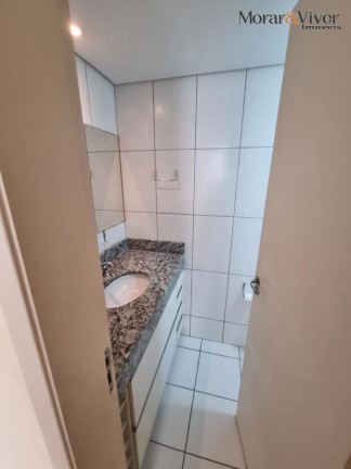 Imagem Apartamento com 2 Quartos à Venda, 74 m² em Campo Comprido - Curitiba Imagem Apartamento com 2 Quartos à Venda, 74 m² em Campo Comprido - Curitiba