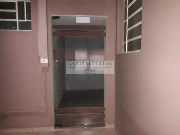 Imagem Imóvel com 14 Quartos à Venda, 441 m² em Jardim Chapadão - Campinas
