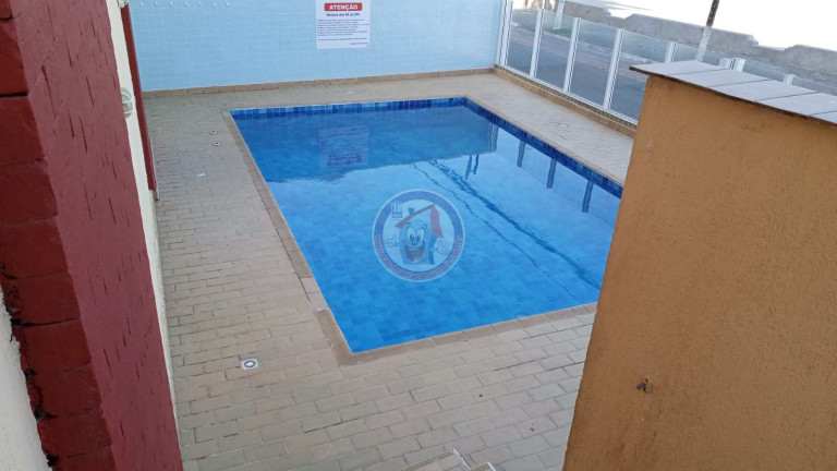 Casa com 3 Quartos à Venda, 114 m² em Centro - Mongaguá