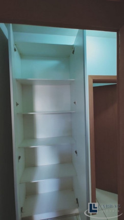 Imagem Imóvel com 2 Quartos à Venda, 72 m² em Nova Aliança - Ribeirão Preto