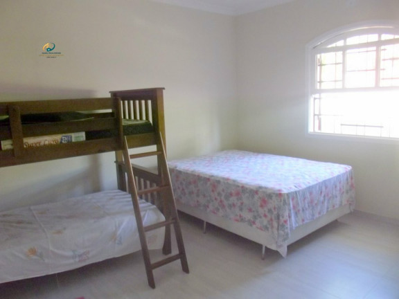 Imagem Casa com 4 Quartos para Alugar ou Temporada,  em Enseada - Guarujá
