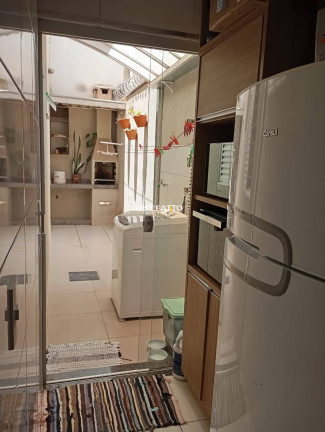 Imagem Apartamento com 2 Quartos à Venda, 54 m²