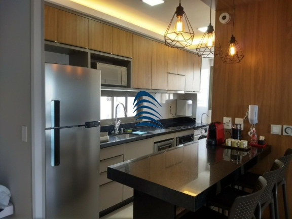 Imagem Imóvel com 1 Quarto à Venda, 50 m² em Barra - Salvador