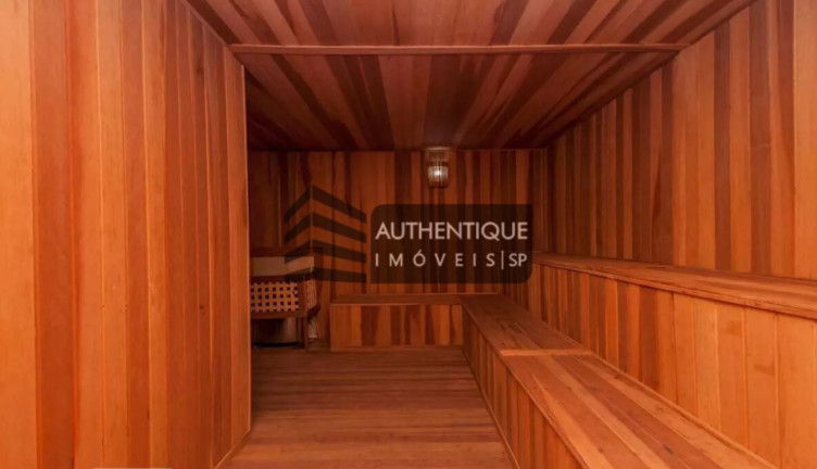 Imagem Apartamento com 2 Quartos à Venda, 77 m² em Panamby - São Paulo Imagem Apartamento com 2 Quartos à Venda, 77 m² em Panamby - São Paulo