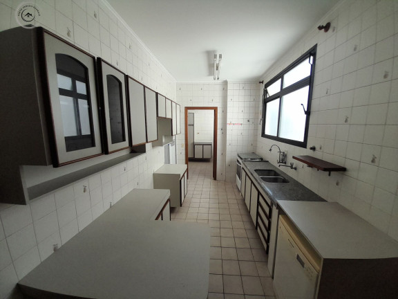 Imagem Apartamento com 3 Quartos à Venda, 137 m² em Vila Maia - Guarujá Imagem Apartamento com 3 Quartos à Venda, 137 m² em Vila Maia - Guarujá