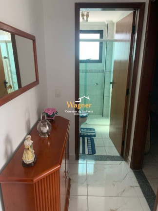 Imagem Apartamento com 1 Quarto à Venda, 43 m² em Vila Tupi - Praia Grande Imagem Apartamento com 1 Quarto à Venda, 43 m² em Vila Tupi - Praia Grande