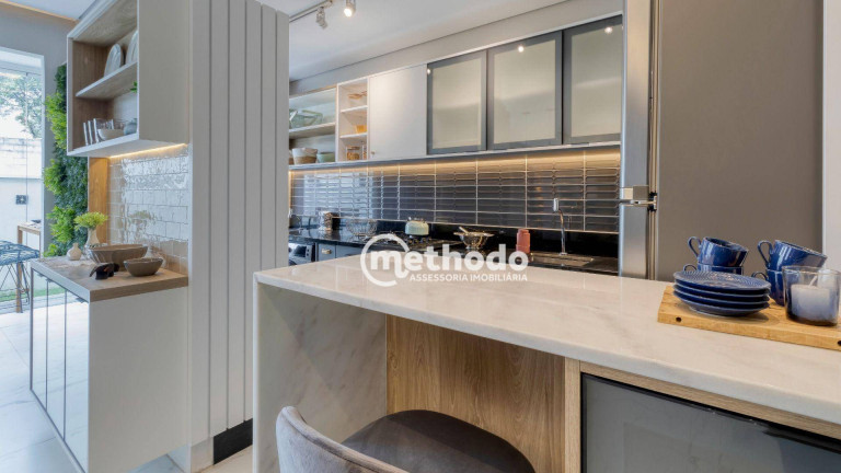 Imagem Apartamento com 3 Quartos à Venda, 73 m² em Chacara Nossa Senhora Auxiliadora - Paulínia Imagem Apartamento com 3 Quartos à Venda, 73 m² em Chacara Nossa Senhora Auxiliadora - Paulínia