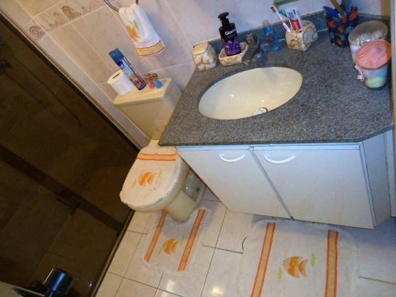 Imagem Apartamento com 2 Quartos à Venda, 90 m² em Vila Guilhermina - Praia Grande Imagem Apartamento com 2 Quartos à Venda, 90 m² em Vila Guilhermina - Praia Grande