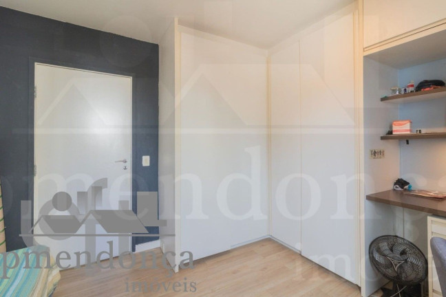 Imagem Apartamento com 3 Quartos à Venda, 126 m² em Consolação - São Paulo Imagem Apartamento com 3 Quartos à Venda, 126 m² em Consolação - São Paulo