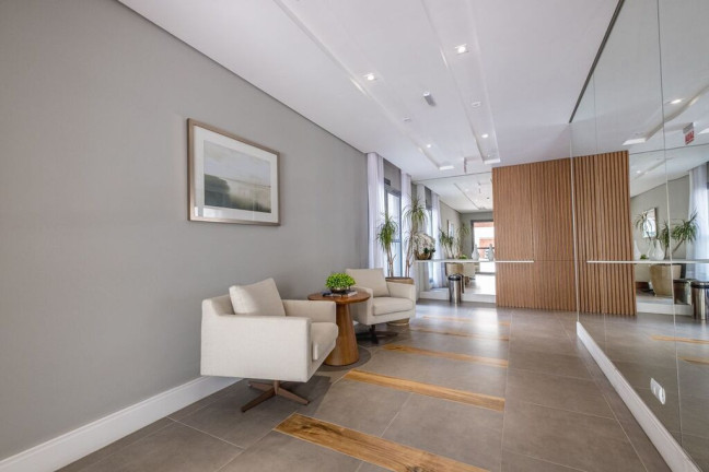Imagem Apartamento com 3 Quartos à Venda, 112 m² em Monte Verde - Florianópolis