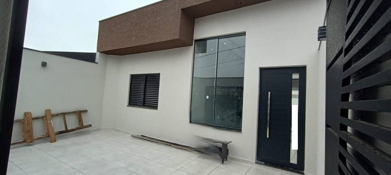 Imagem Casa com 3 Quartos à Venda, 140 m² em Condomínio Villa Verde Bragança - Bragança Paulista Imagem Casa com 3 Quartos à Venda, 140 m² em Condomínio Villa Verde Bragança - Bragança Paulista