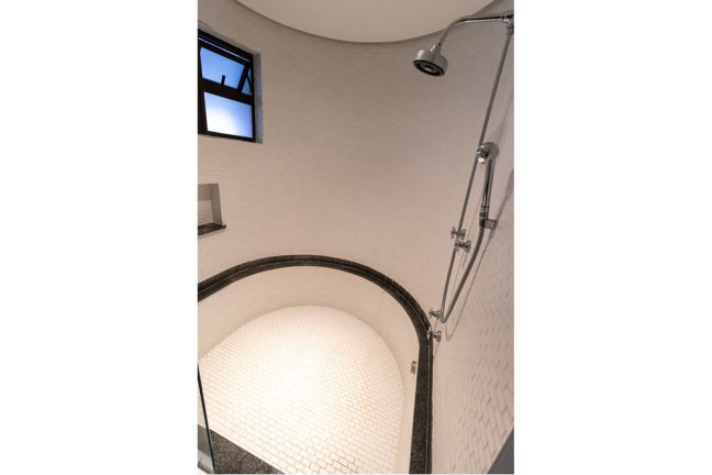 Imagem Apartamento com 2 Quartos à Venda, 143 m² em Vila Clementino - São Paulo Imagem Apartamento com 2 Quartos à Venda, 143 m² em Vila Clementino - São Paulo