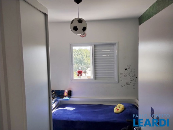 Imagem Apartamento com 2 Quartos à Venda, 65 m² em Vila Eldízia - Santo André Imagem Apartamento com 2 Quartos à Venda, 65 m² em Vila Eldízia - Santo André