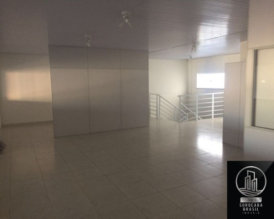 Imagem Imóvel para Alugar, 330 m² em Jardim Nova Manchester - Sorocaba Imagem Imóvel para Alugar, 330 m² em Jardim Nova Manchester - Sorocaba