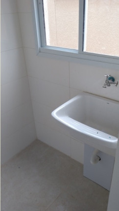 Imagem Apartamento à Venda, 67 m² em Vila Esperia Ou Giglio - Atibaia Imagem Apartamento à Venda, 67 m² em Vila Esperia Ou Giglio - Atibaia