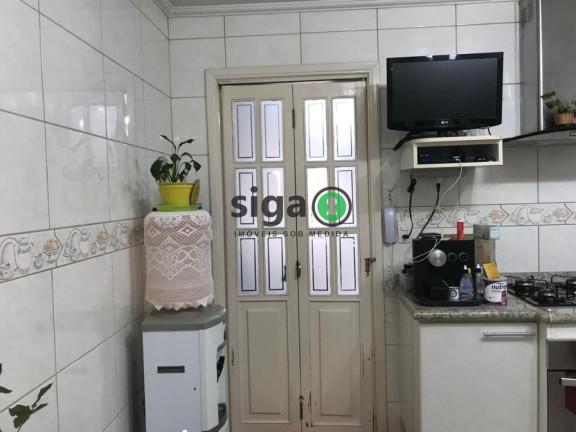 Imagem Apartamento com 3 Quartos à Venda, 112 m² em Tatuapé - São Paulo Imagem Apartamento com 3 Quartos à Venda, 112 m² em Tatuapé - São Paulo