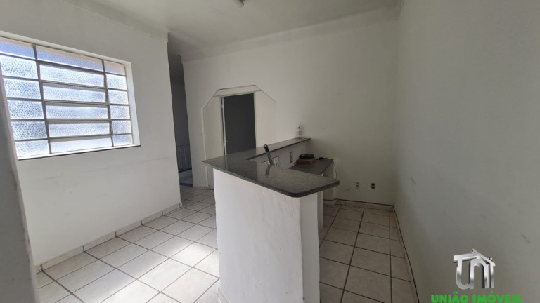 Imagem Sala Comercial para Alugar, 60 m² em Centro - Bragança Paulista