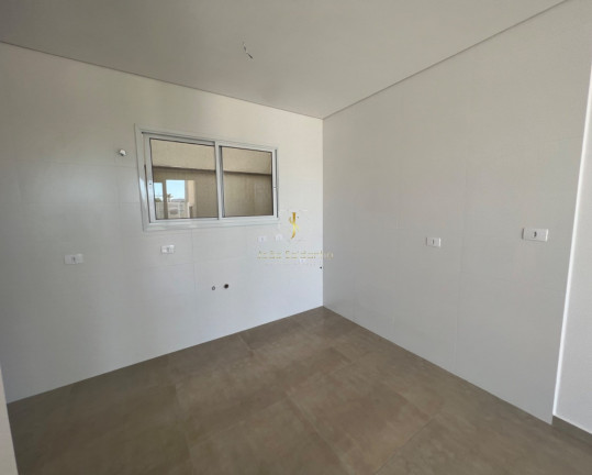 Imagem Casa com 3 Quartos à Venda, 93 m² em Brejatuba - Guaratuba