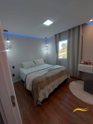 Imagem Apartamento à Venda, em Bairro Da Mina - Itupeva Imagem Apartamento à Venda, em Bairro Da Mina - Itupeva