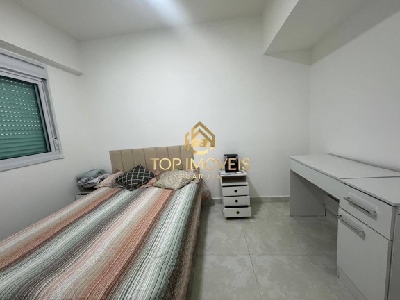 Imagem Apartamento com 3 Quartos à Venda, 90 m² em Tombo - Guarujá Imagem Apartamento com 3 Quartos à Venda, 90 m² em Tombo - Guarujá