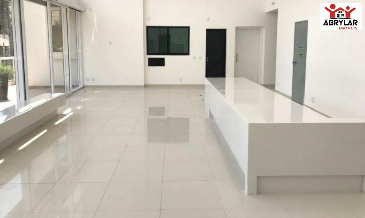Imagem Imóvel à Venda, 39 m² em Anhangabaú - Jundiaí Imagem Imóvel à Venda, 39 m² em Anhangabaú - Jundiaí