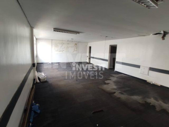 Imagem Sala Comercial para Alugar, 200 m² em Setor Central - Goiânia Imagem Sala Comercial para Alugar, 200 m² em Setor Central - Goiânia
