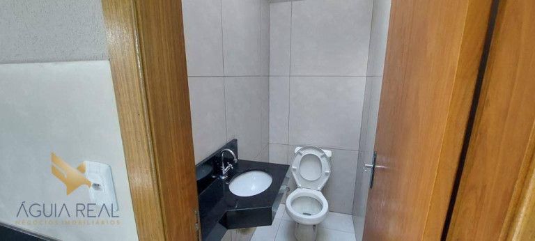 Imagem Casa com 3 Quartos à Venda, 106 m² em Vila Santa Luzia - Campo Grande Imagem Casa com 3 Quartos à Venda, 106 m² em Vila Santa Luzia - Campo Grande