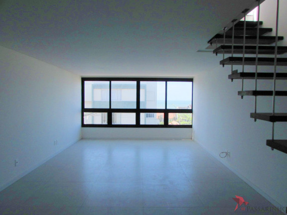 Imagem Cobertura com 3 Quartos à Venda, 223 m² em Prainha - Torres