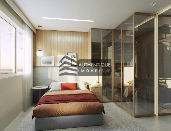 Imagem Apartamento com 3 Quartos à Venda, 65 m² em Ipiranga - São Paulo Imagem Apartamento com 3 Quartos à Venda, 65 m² em Ipiranga - São Paulo