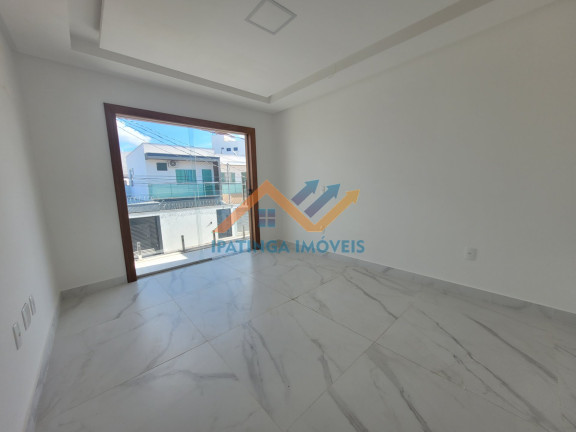 Imagem Casa com 3 Quartos à Venda, 140 m² em Residencial Bethânia - Santana Do Paraíso Imagem Casa com 3 Quartos à Venda, 140 m² em Residencial Bethânia - Santana Do Paraíso