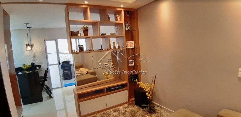 Imagem Casa de Condomínio com 3 Quartos à Venda, em Vila Ré - São Paulo Imagem Casa de Condomínio com 3 Quartos à Venda, em Vila Ré - São Paulo