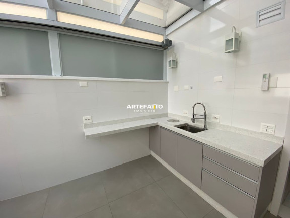 Imagem Apartamento com 3 Quartos à Venda, 150 m² em Barra Funda - São Paulo Imagem Apartamento com 3 Quartos à Venda, 150 m² em Barra Funda - São Paulo