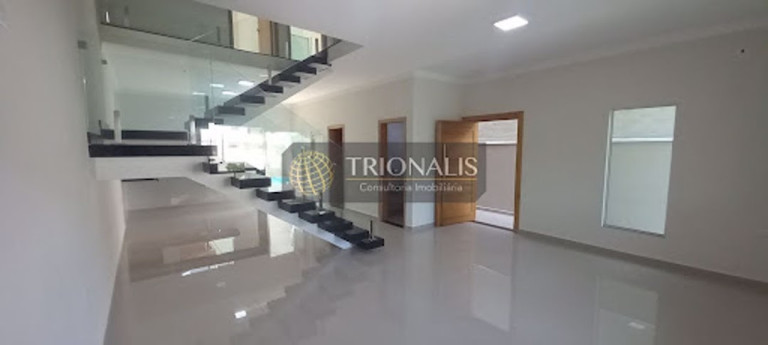 Imagem Casa com 3 Quartos à Venda, 155 m² em Jardim Paulista - Atibaia Imagem Casa com 3 Quartos à Venda, 155 m² em Jardim Paulista - Atibaia