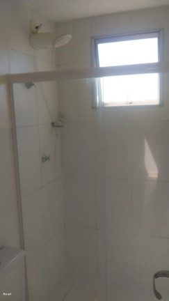 Imagem Apartamento com 2 Quartos para Alugar, 42 m² em Boa União (abrantes) - Camaçari