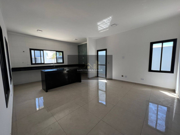 Imagem Casa de Condomínio com 2 Quartos à Venda, 82 m² em Jardim Paraíso Da Usina - Atibaia Imagem Casa de Condomínio com 2 Quartos à Venda, 82 m² em Jardim Paraíso Da Usina - Atibaia