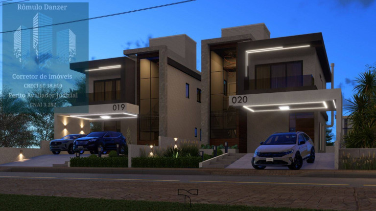 Imagem Casa com 3 Quartos à Venda, 206 m² em Ingleses Do Rio Vermelho - Florianópolis Imagem Casa com 3 Quartos à Venda, 206 m² em Ingleses Do Rio Vermelho - Florianópolis