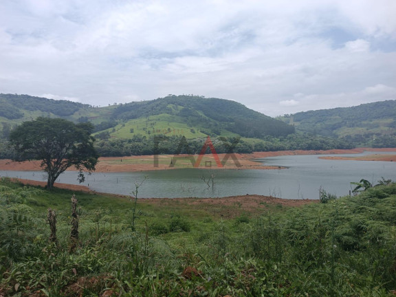 Imagem Terreno à Venda, em Lageado Feio - Faxinal Do Ceu Imagem Terreno à Venda, em Lageado Feio - Faxinal Do Ceu