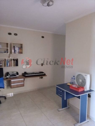 Imagem Sobrado com 3 Quartos à Venda, 195 m² em Jordanópolis - São Bernardo Do Campo Imagem Sobrado com 3 Quartos à Venda, 195 m² em Jordanópolis - São Bernardo Do Campo