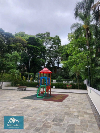 Imagem Apartamento com 3 Quartos à Venda, 96 m² em Vila Albertina - São Paulo Imagem Apartamento com 3 Quartos à Venda, 96 m² em Vila Albertina - São Paulo