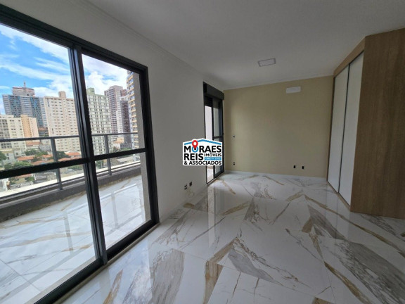 Imagem Apartamento com 1 Quarto à Venda ou Locação, 50 m² em Jardim Das Acácias - São Paulo Imagem Apartamento com 1 Quarto à Venda ou Locação, 50 m² em Jardim Das Acácias - São Paulo